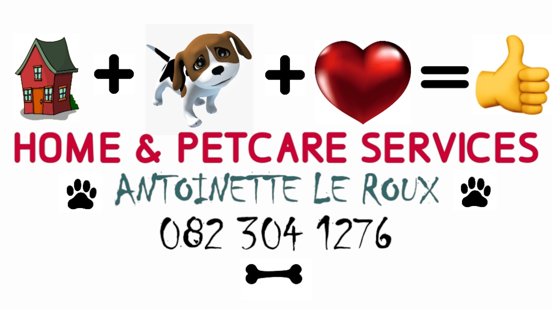 email1612438309358